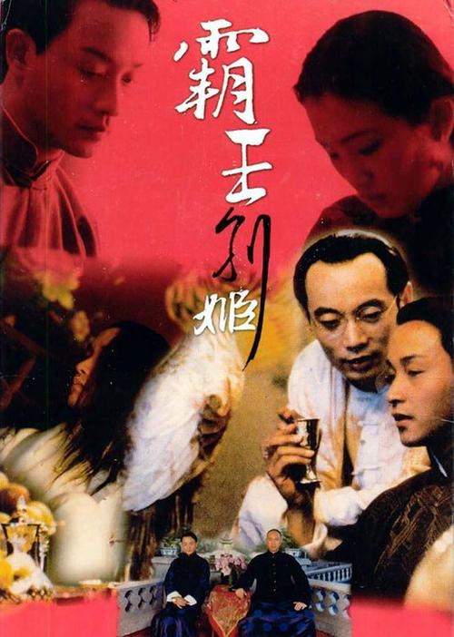 哪里能办智利虚拟币平台身份认证资料